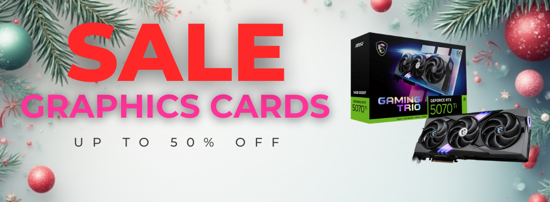 Price Drop Deals - Monitors